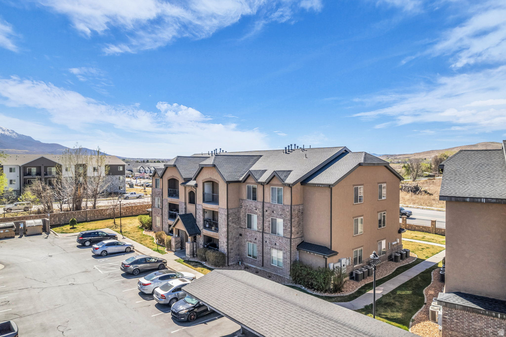 1045 S 1700 W #232 Payson, UT 84651