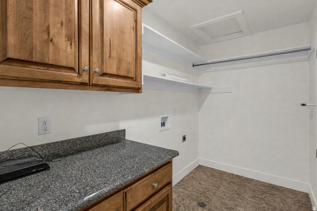 1045 S 1700 W #232 Payson, UT 84651