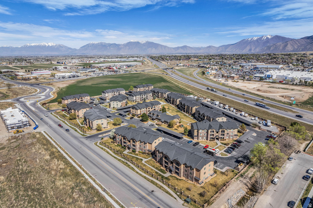 1045 S 1700 W #232 Payson, UT 84651