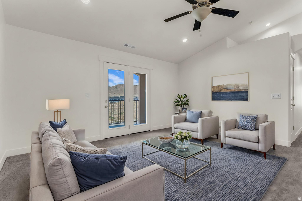 1045 S 1700 W #232 Payson, UT 84651