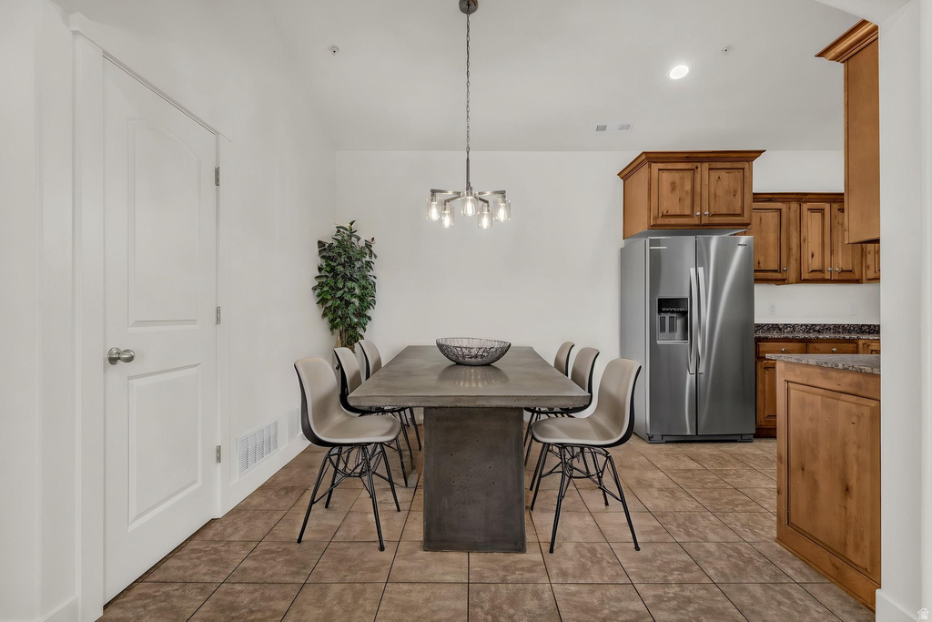 1045 S 1700 W #232 Payson, UT 84651