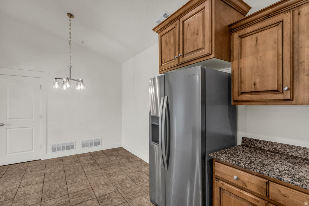 1045 S 1700 W #232 Payson, UT 84651