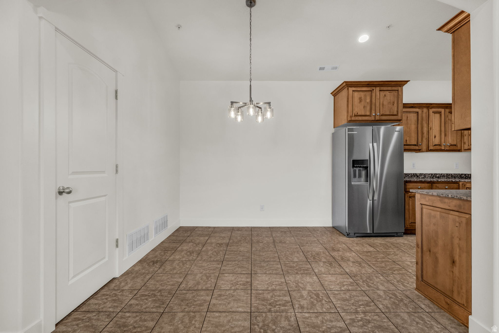 1045 S 1700 W #232 Payson, UT 84651
