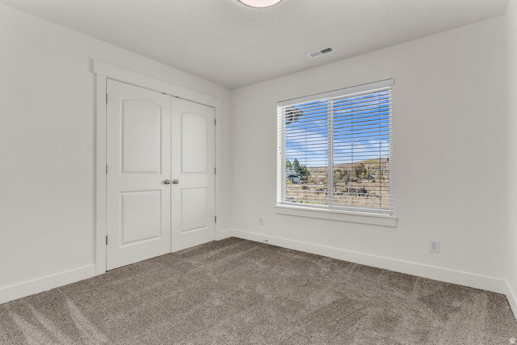 1045 S 1700 W #232 Payson, UT 84651