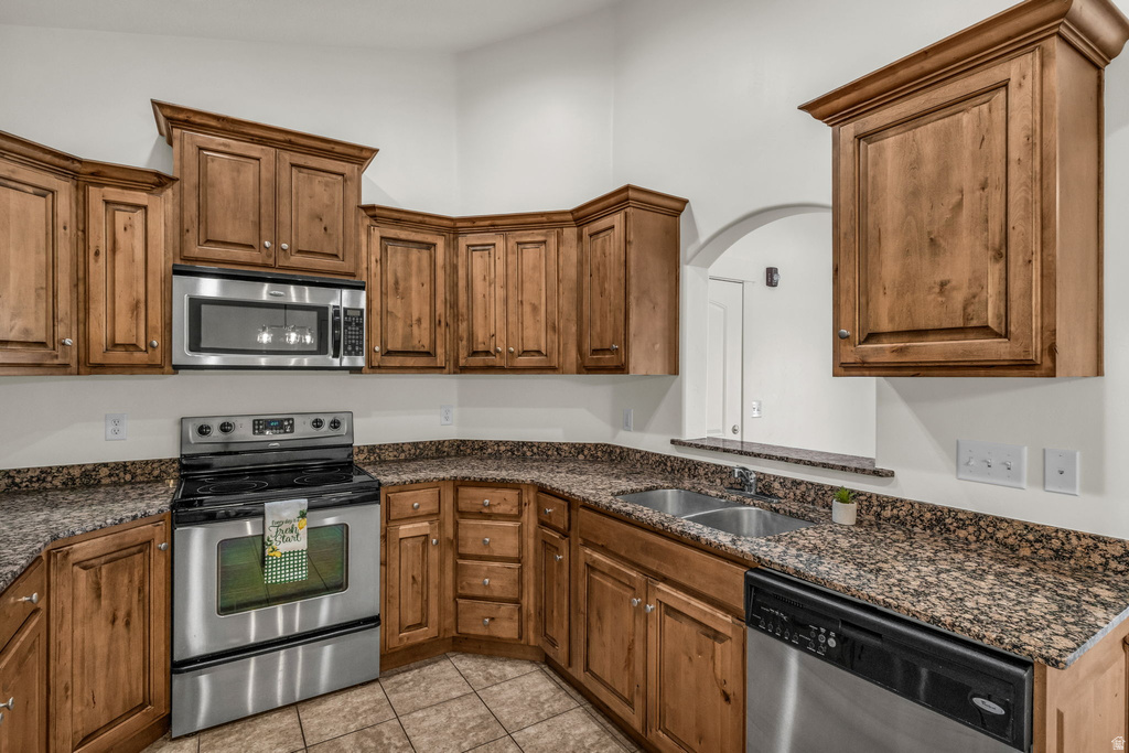 1045 S 1700 W #232 Payson, UT 84651