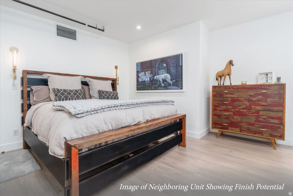 4123 N FORESTDALE DR #9 Park City, UT 84098