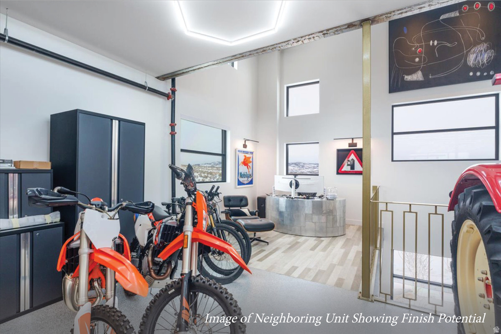 4123 N FORESTDALE DR #9 Park City, UT 84098