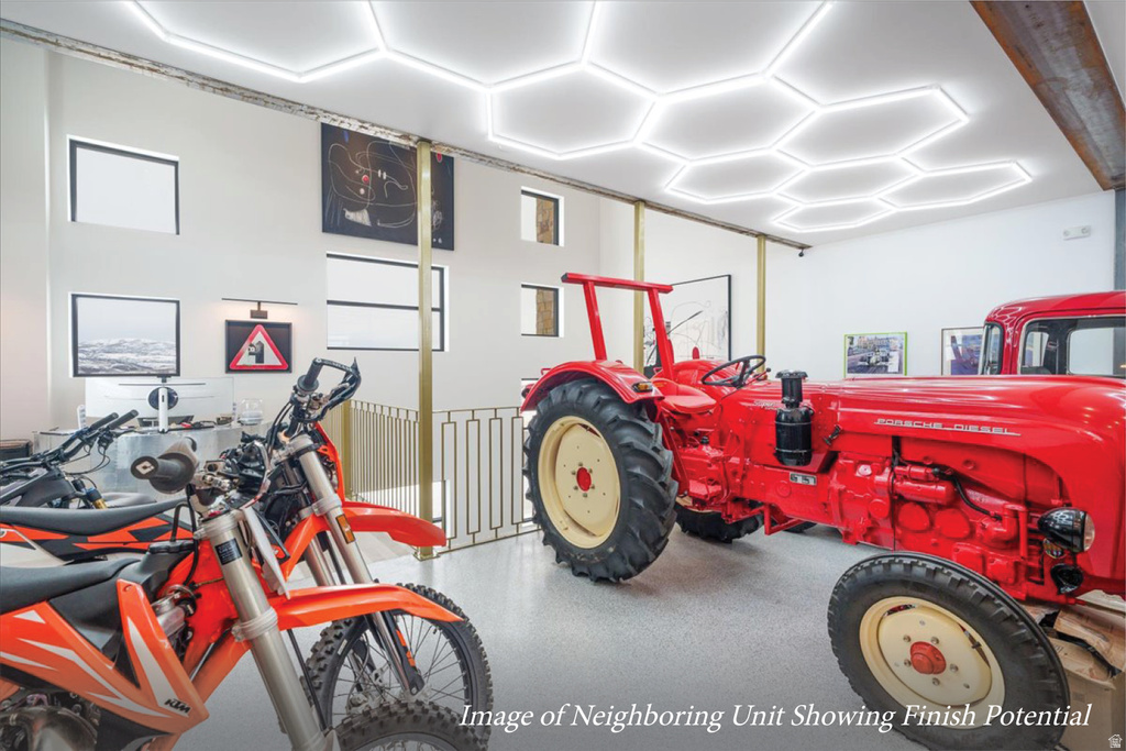 4123 N FORESTDALE DR #9 Park City, UT 84098