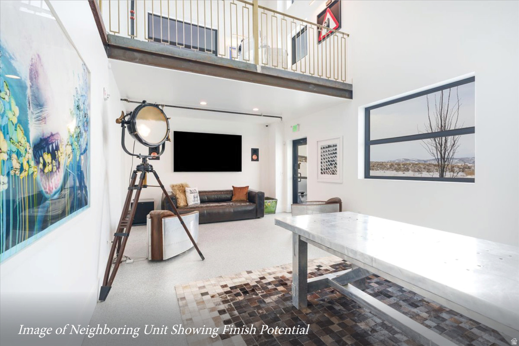 4123 N FORESTDALE DR #9 Park City, UT 84098