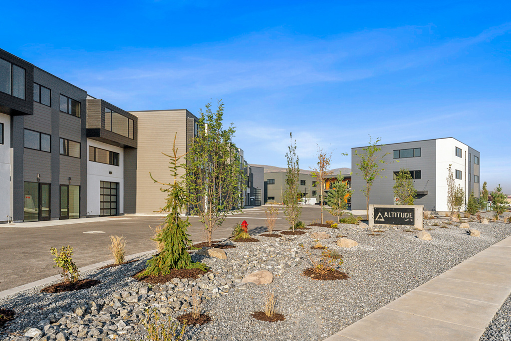 4123 N FORESTDALE DR #9 Park City, UT 84098