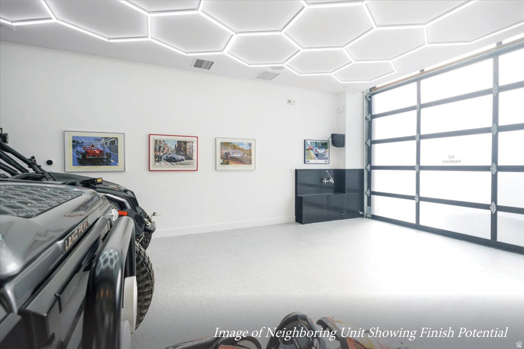 4123 N FORESTDALE DR #9 Park City, UT 84098