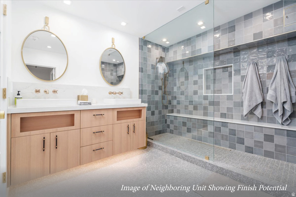 4123 N FORESTDALE DR #9 Park City, UT 84098