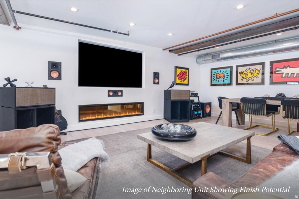 4123 N FORESTDALE DR #9 Park City, UT 84098