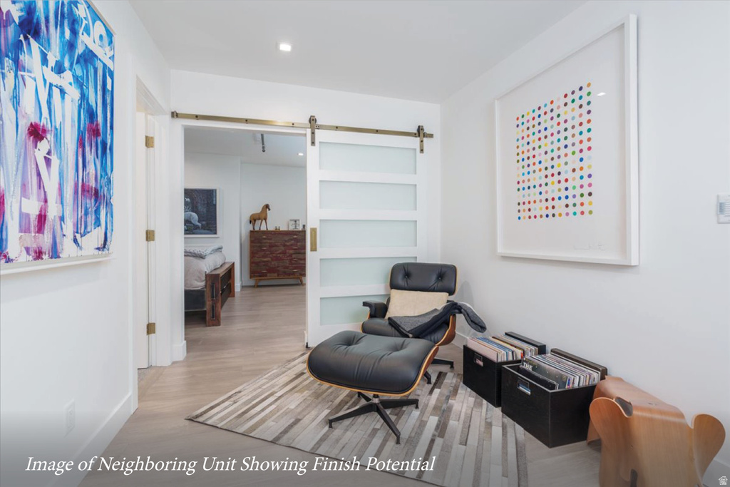 4123 N FORESTDALE DR #9 Park City, UT 84098