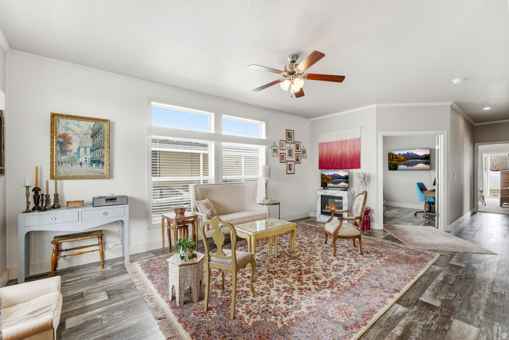 6425 S 710 W Murray, UT 84123