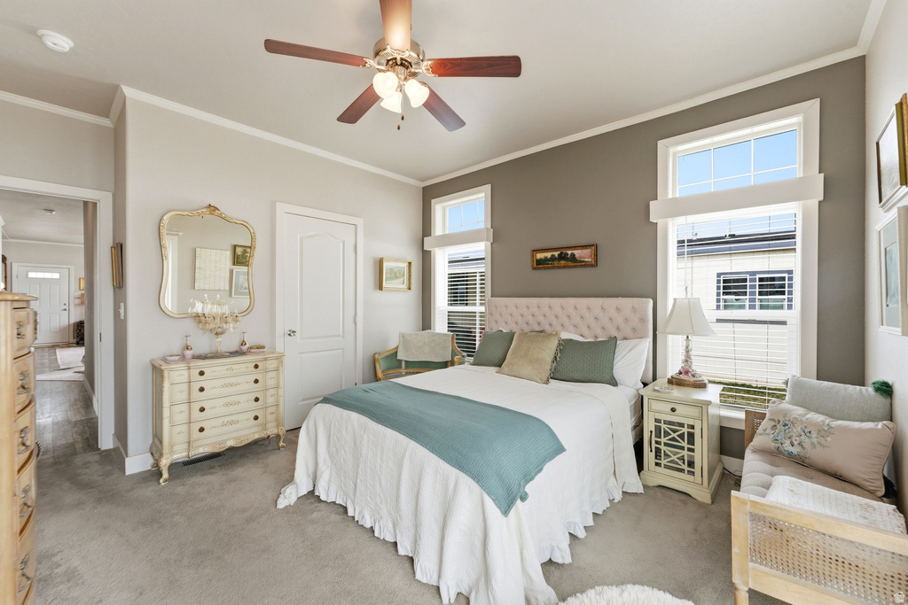 6425 S 710 W Murray, UT 84123