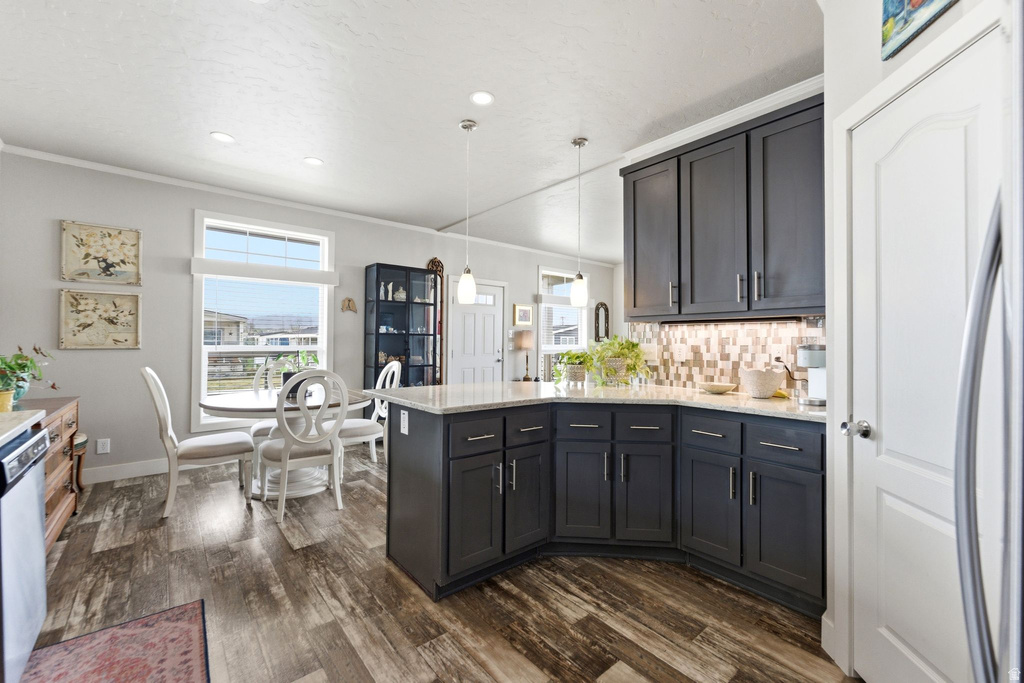 6425 S 710 W Murray, UT 84123