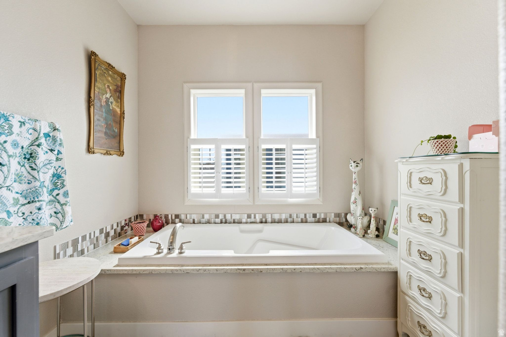 6425 S 710 W Murray, UT 84123