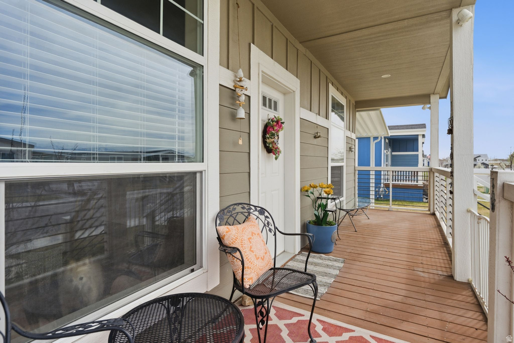 6425 S 710 W Murray, UT 84123