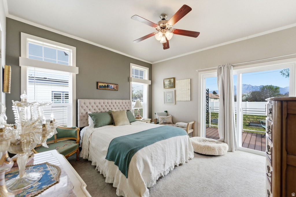 6425 S 710 W Murray, UT 84123