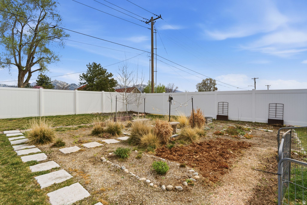 6425 S 710 W Murray, UT 84123