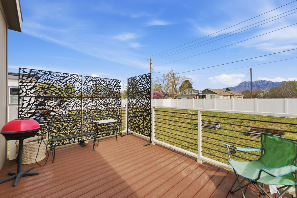 6425 S 710 W Murray, UT 84123