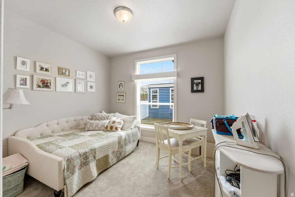 6425 S 710 W Murray, UT 84123