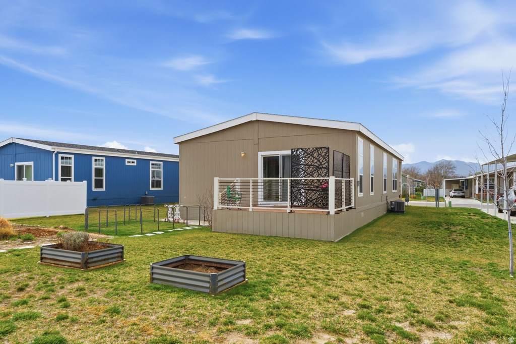 6425 S 710 W Murray, UT 84123