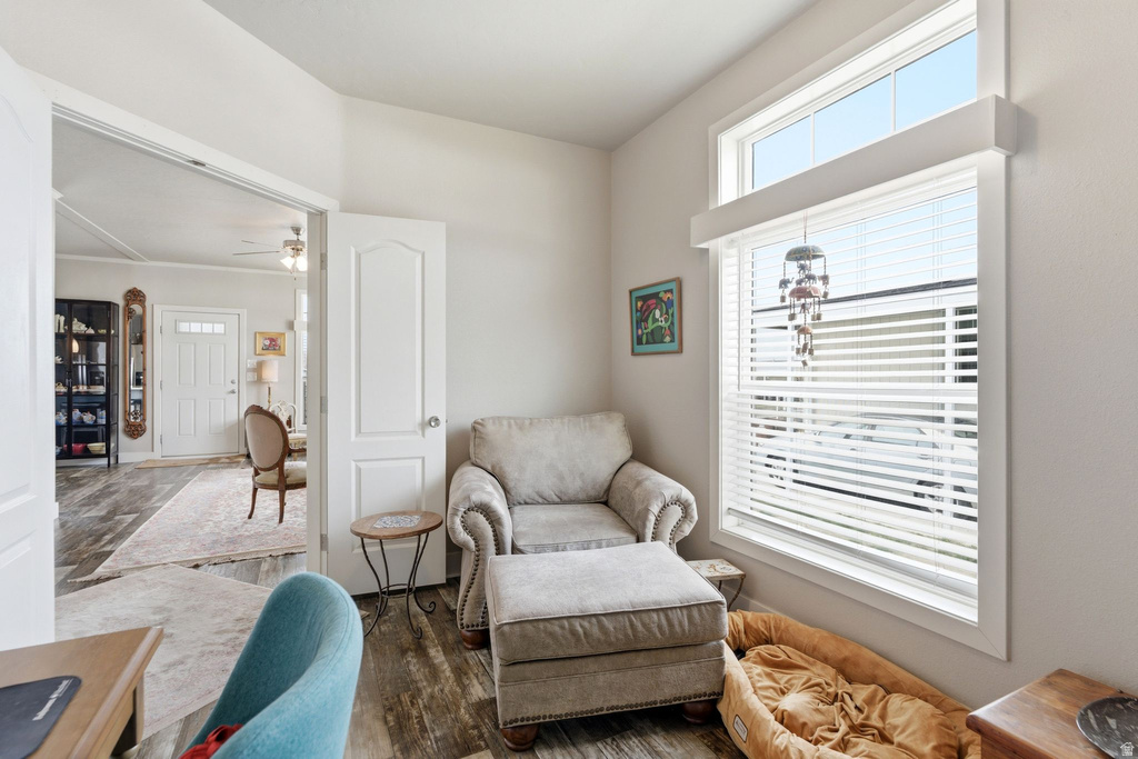 6425 S 710 W Murray, UT 84123