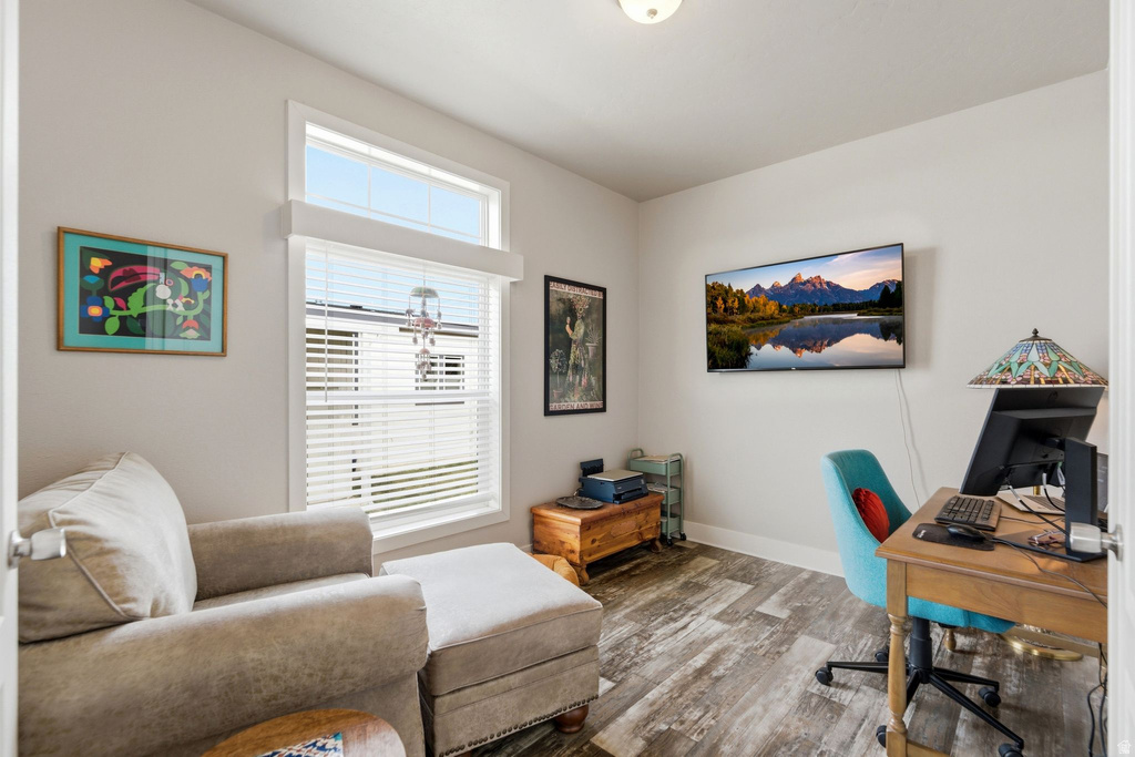 6425 S 710 W Murray, UT 84123