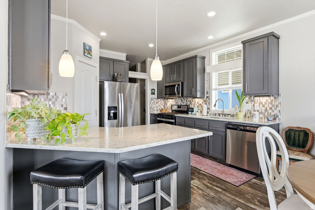 6425 S 710 W Murray, UT 84123