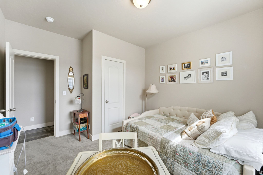 6425 S 710 W Murray, UT 84123