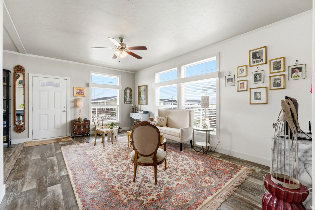 6425 S 710 W Murray, UT 84123