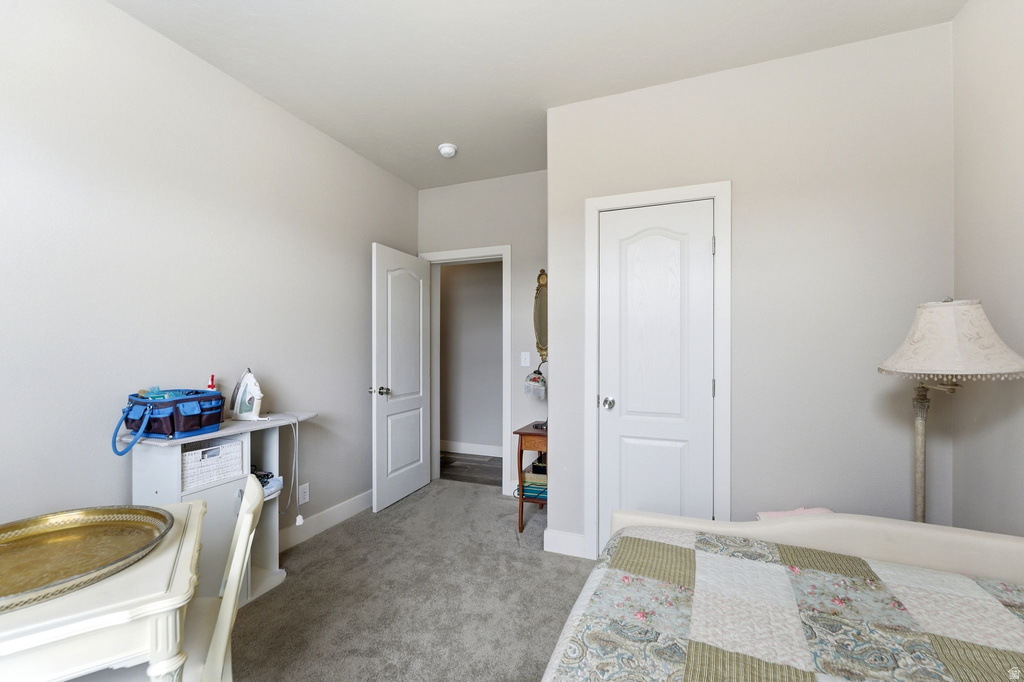 6425 S 710 W Murray, UT 84123