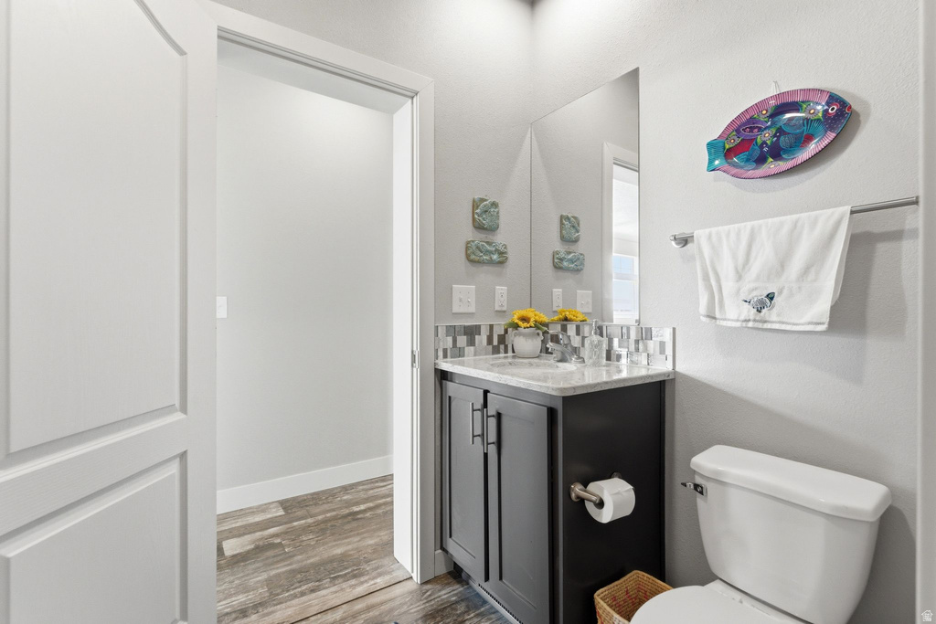 6425 S 710 W Murray, UT 84123