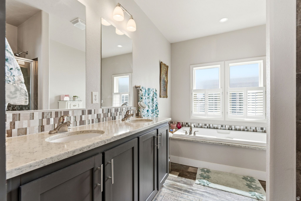 6425 S 710 W Murray, UT 84123