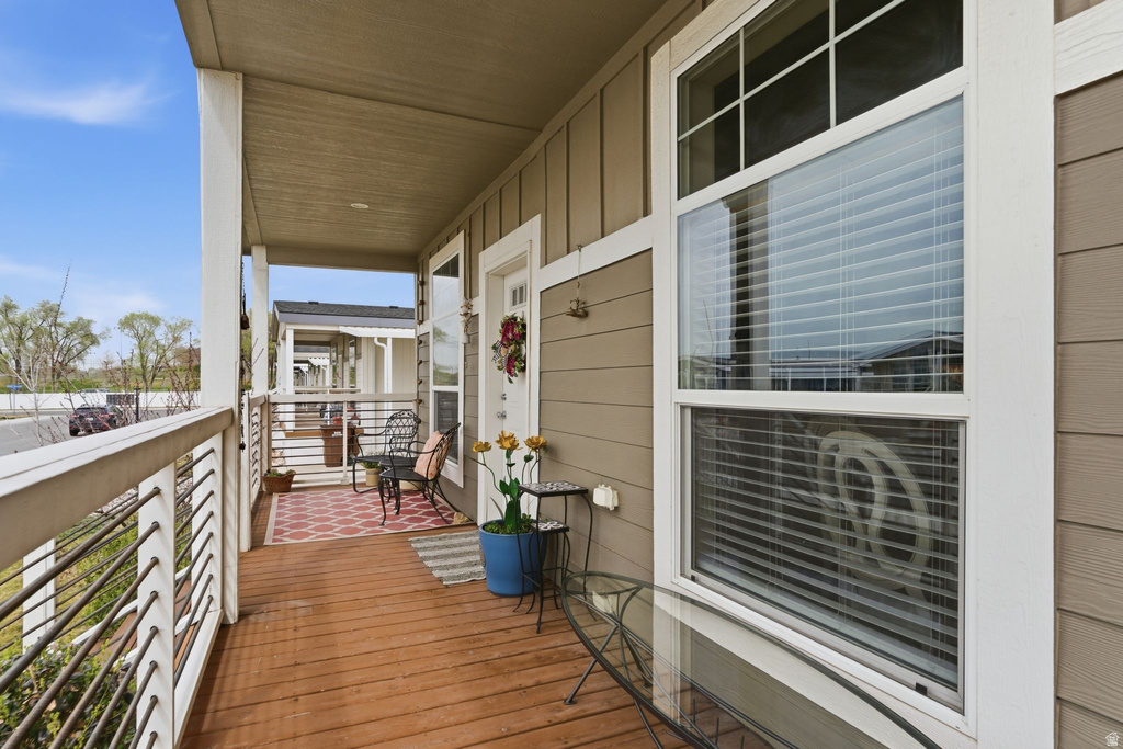 6425 S 710 W Murray, UT 84123