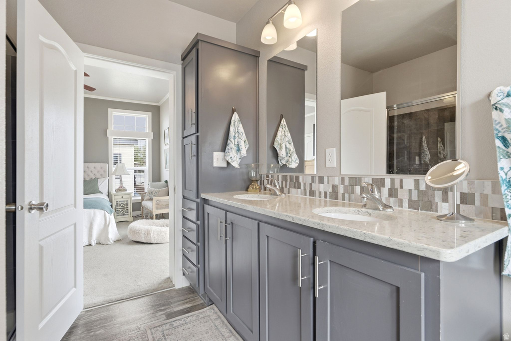 6425 S 710 W Murray, UT 84123