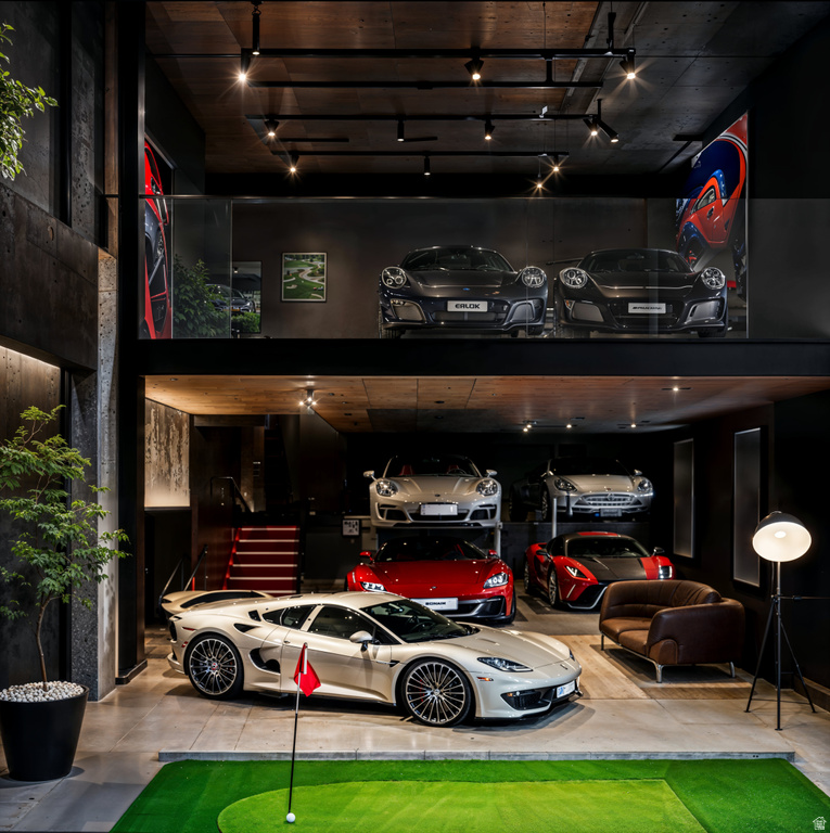 4123 N FORESTDALE DR #10 Park City, UT 84098