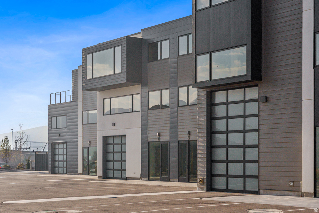 4123 N FORESTDALE DR #10 Park City, UT 84098