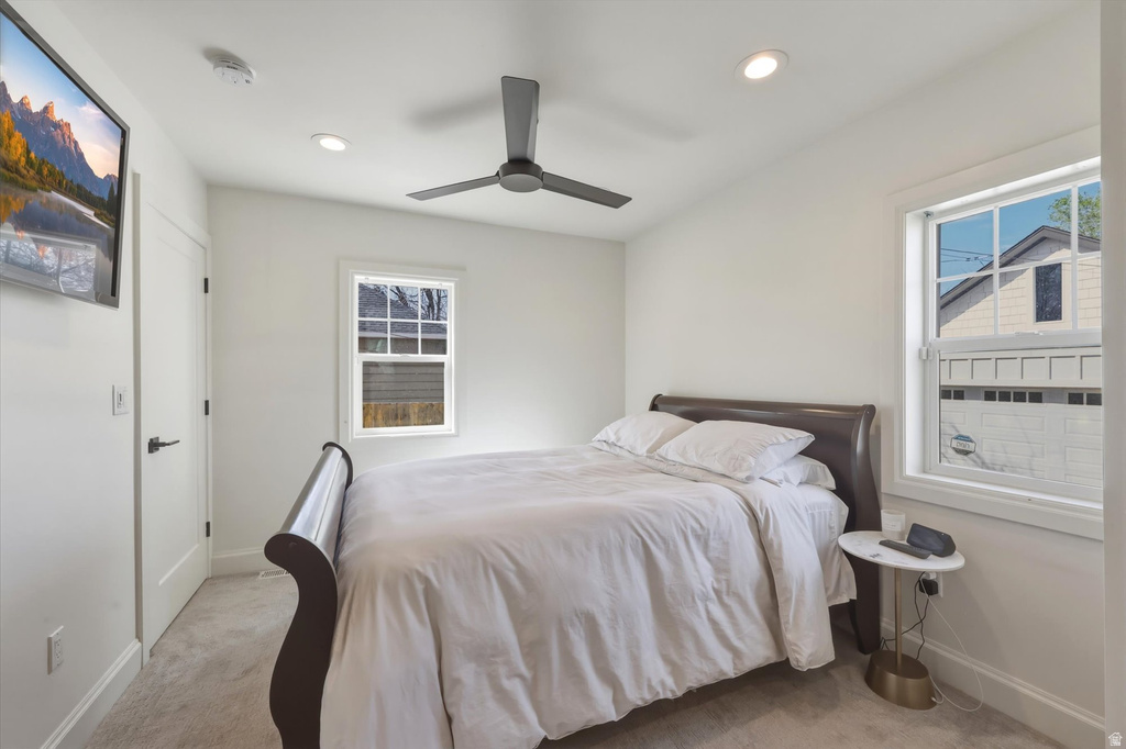 2514 S 1500 E Salt Lake City, UT 84106