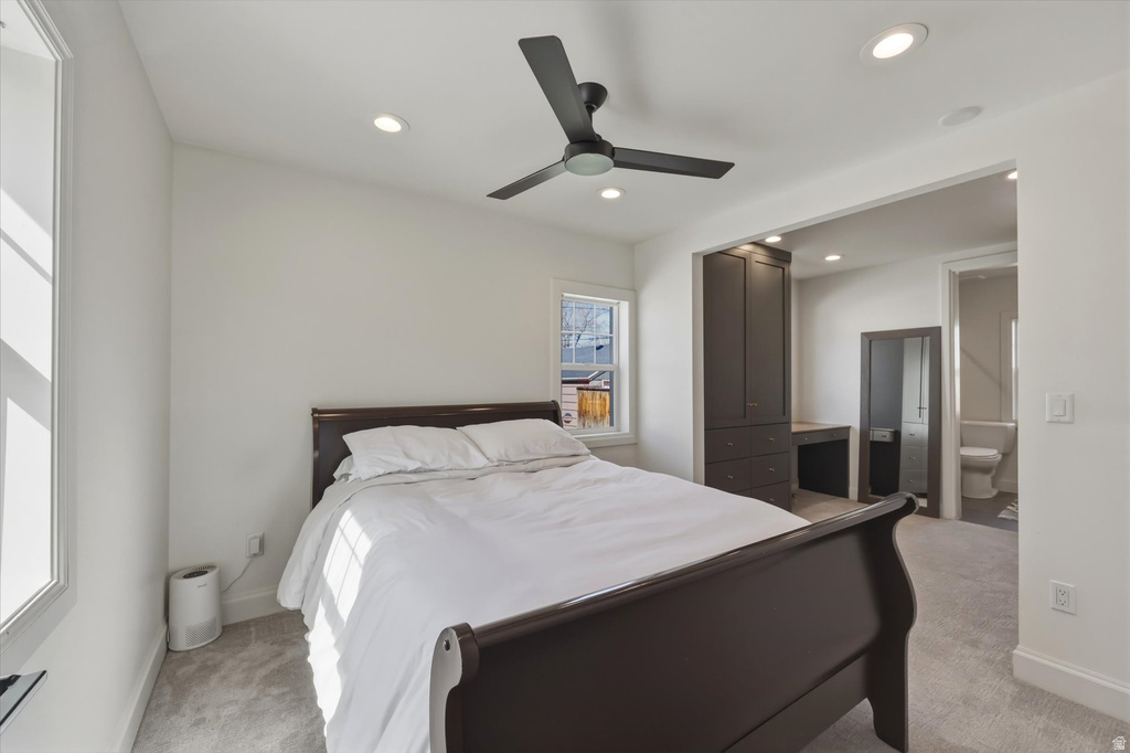 2514 S 1500 E Salt Lake City, UT 84106