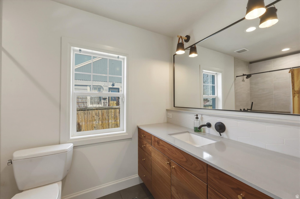 2514 S 1500 E Salt Lake City, UT 84106