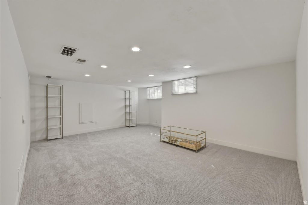 2514 S 1500 E Salt Lake City, UT 84106