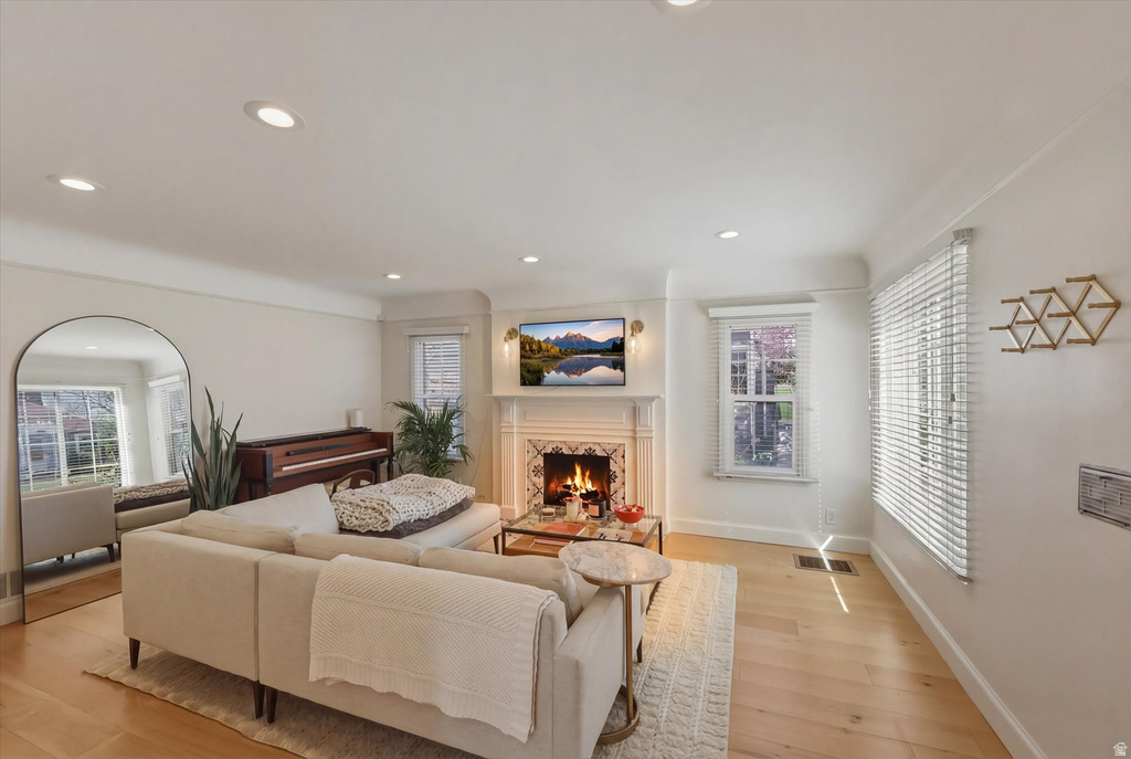 2514 S 1500 E Salt Lake City, UT 84106