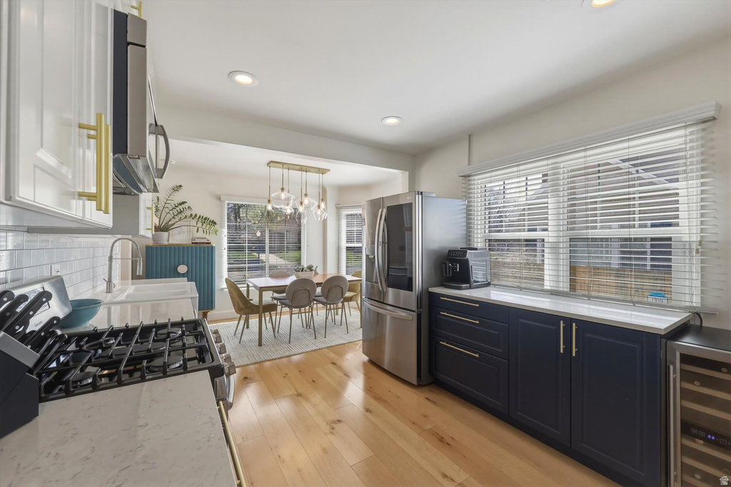 2514 S 1500 E Salt Lake City, UT 84106