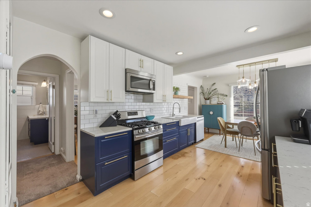 2514 S 1500 E Salt Lake City, UT 84106