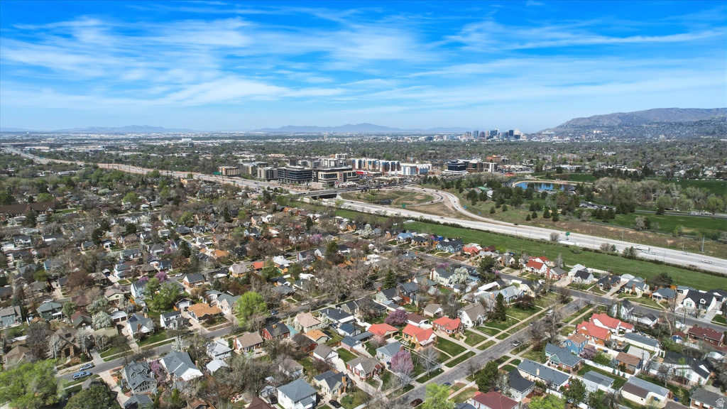 2514 S 1500 E Salt Lake City, UT 84106