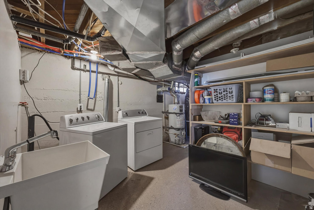 2514 S 1500 E Salt Lake City, UT 84106