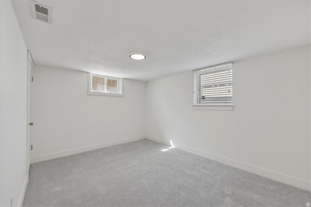 2514 S 1500 E Salt Lake City, UT 84106